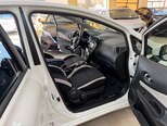 Nissan Note-14