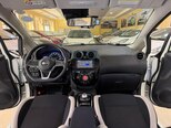 Nissan Note-15