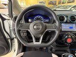 Nissan Note-9