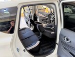 Nissan Note-11
