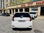 Nissan Note-7