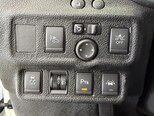 Nissan Note-17