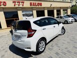 Nissan Note-6