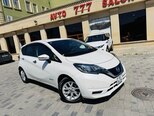 Nissan Note-2