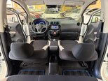 Nissan Note-12