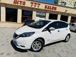 Nissan Note-3
