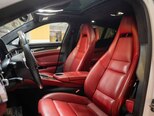 Porsche Panamera GTS-13