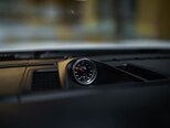 Porsche Panamera GTS-10