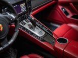 Porsche Panamera GTS-11