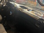 Hyundai H-1-8