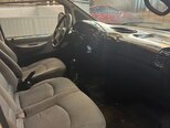 Hyundai H-1-3