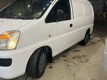 Hyundai H-1-6