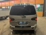 Hyundai H-1-4