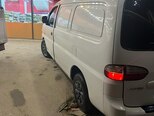 Hyundai H-1-5