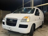 Hyundai H-1-1