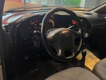 Hyundai H-1-10