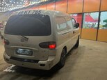 Hyundai H-1-2