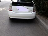 Toyota Prius-2