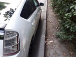 Toyota Prius-3