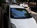 Toyota Prius-5