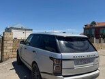 Land Rover Range Rover-3