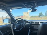 Land Rover Range Rover-5