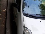 Toyota Prius-6