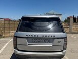 Land Rover Range Rover-4