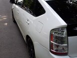 Toyota Prius-8