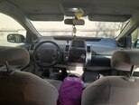 Toyota Prius-9
