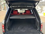 Land Rover Range Rover-9