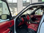 Land Rover Range Rover-6