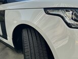 Land Rover Range Rover-12
