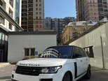Land Rover Range Rover-3