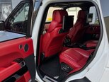 Land Rover Range Rover-8
