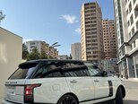 Land Rover Range Rover-4