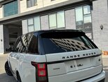 Land Rover Range Rover-5