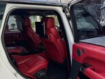 Land Rover Range Rover-11