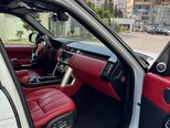 Land Rover Range Rover-10