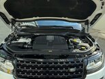 Land Rover Range Rover-13