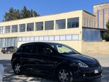 Nissan Tiida-8