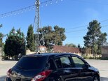 Nissan Tiida-7
