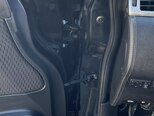 Nissan Tiida-13