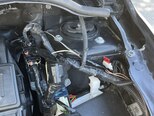 Nissan Tiida-12