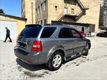 Kia Sorento-3