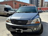 Kia Sorento-1