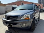Kia Sorento-5