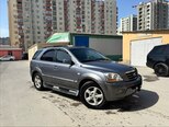 Kia Sorento-4