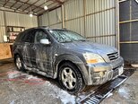 Kia Sorento-6