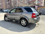 Kia Sorento-2